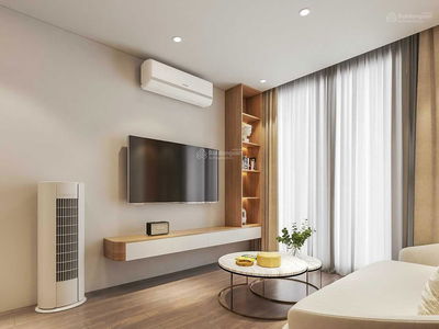 Hoang Huy Commerce, Vietnam Hoang Huy Commerce, Vietnam