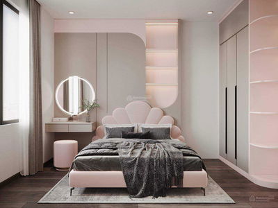 Hoang Huy Commerce, Vietnam Hoang Huy Commerce, Vietnam