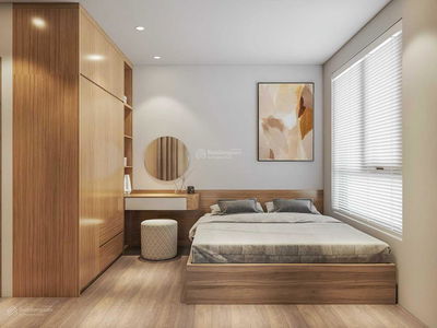 Hoang Huy Commerce, Vietnam Hoang Huy Commerce, Vietnam