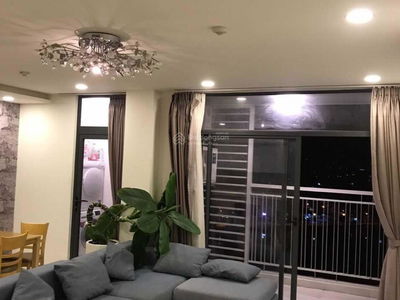 Viva Riverside, Vietnam Viva Riverside, Vietnam