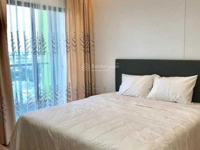 Viva Riverside, Vietnam  Viva Riverside, Vietnam