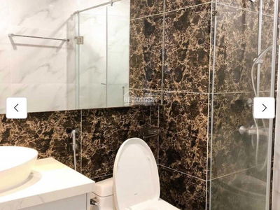 Viva Riverside, Vietnam Viva Riverside, Vietnam