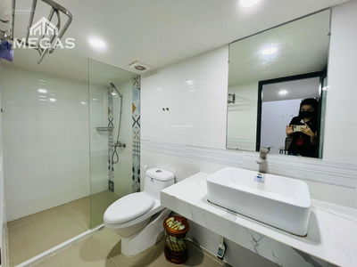 Gehäuse In Ho Chi Minh City, Vietnam Gehäuse In Ho Chi Minh City, Vietnam