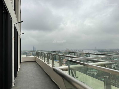 Hilton Hải Phòng, Vietnam Hilton Hải Phòng, Vietnam