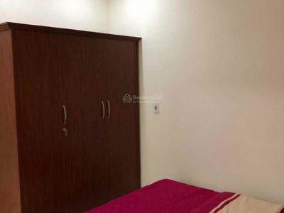 Hoang Huy Pruksa Town, Vietnam Hoang Huy Pruksa Town, Vietnam