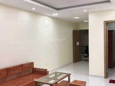 Hoang Huy Pruksa Town, Vietnam Hoang Huy Pruksa Town, Vietnam