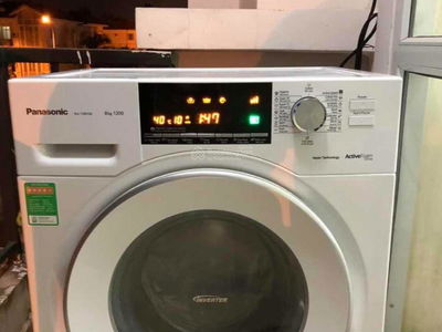 Hoang Huy Pruksa Town, Vietnam Hoang Huy Pruksa Town, Vietnam