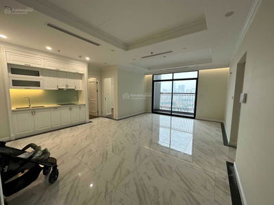 Green Diamond 93 Láng Hạ, Vietnam Green Diamond 93 Láng Hạ, Vietnam