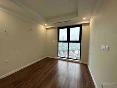 Green Diamond 93 Láng Hạ, Vietnam Green Diamond 93 Láng Hạ, Vietnam