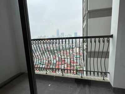 Green Diamond 93 Láng Hạ, Vietnam Green Diamond 93 Láng Hạ, Vietnam