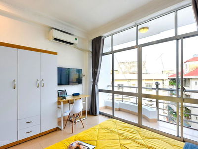 Gehäuse In Ho Chi Minh City, Vietnam Gehäuse In Ho Chi Minh City, Vietnam