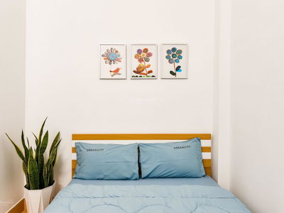 Gehäuse In Ho Chi Minh City, Vietnam Gehäuse In Ho Chi Minh City, Vietnam