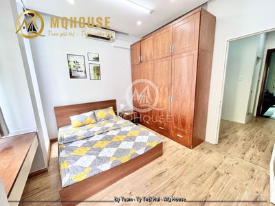 Gehäuse In Ho Chi Minh City, Vietnam Gehäuse In Ho Chi Minh City, Vietnam