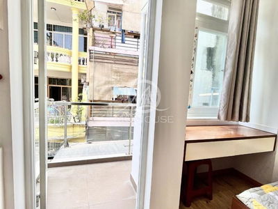 Gehäuse In Ho Chi Minh City, Vietnam Gehäuse In Ho Chi Minh City, Vietnam