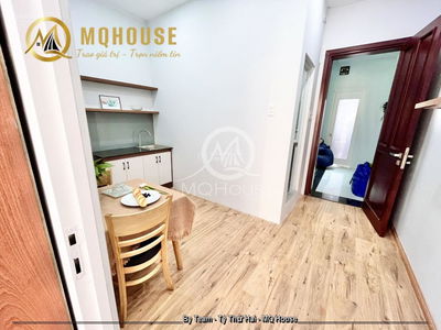 Logement dans Ho Chi Minh City, Vietnam Logement dans Ho Chi Minh City, Vietnam