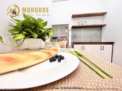 Alojamiento en Ho Chi Minh City, Vietnam Alojamiento en Ho Chi Minh City, Vietnam