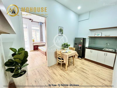 Жилье в Ho Chi Minh City, Vietnam Жилье в Ho Chi Minh City, Vietnam