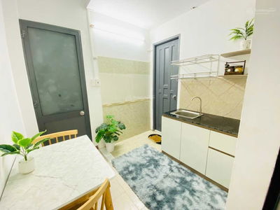 Housing in Ho Chi Minh City, Vietnam Housing in Ho Chi Minh City, Vietnam