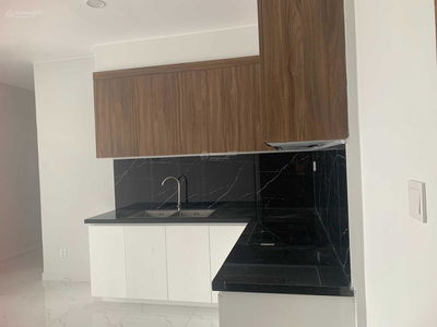 Opal Skyline, Vietnam Opal Skyline, Vietnam