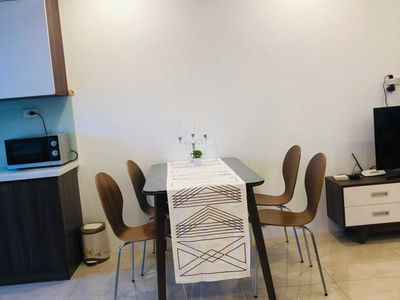 Star City Lê Văn Lương, Vietnam  Star City Lê Văn Lương, Vietnam