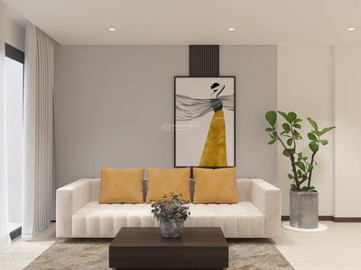 The Flemington, Vietnam The Flemington, Vietnam