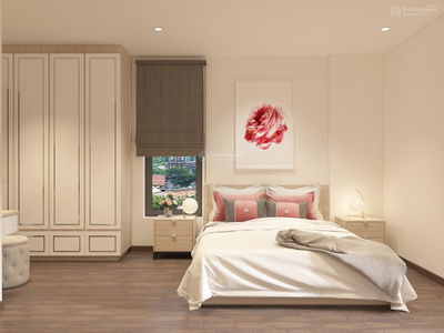 The Flemington, Vietnam The Flemington, Vietnam