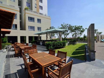 Lexington Residence, Vietnam Lexington Residence, Vietnam