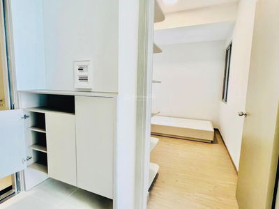 Westgate, Vietnam Westgate, Vietnam