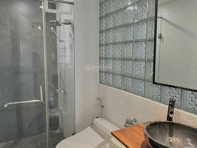 The Flemington, Vietnam The Flemington, Vietnam