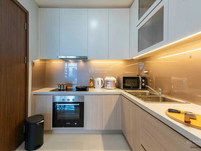 The Flemington, Vietnam The Flemington, Vietnam