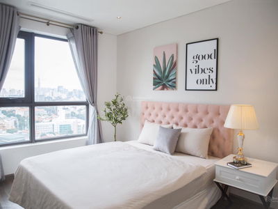 The Flemington, Vietnam The Flemington, Vietnam