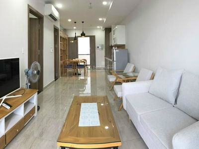 Biconsi Tower, Vietnam Biconsi Tower, Vietnam