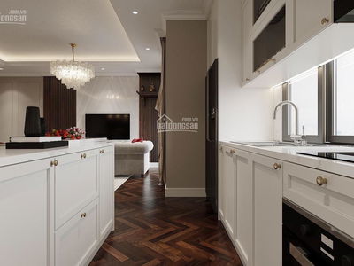 Vincom Center Bà Triệu, Vietnam Vincom Center Bà Triệu, Vietnam