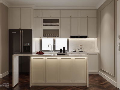 Vincom Center Bà Triệu, Vietnam Vincom Center Bà Triệu, Vietnam