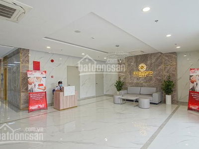 Richmond City, Vietnam Richmond City, Vietnam