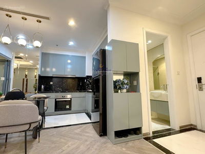 Times City, Vietnam  Times City, Vietnam