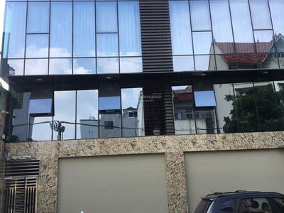 Logement dans Hanoi, Vietnam  Logement dans Hanoi, Vietnam