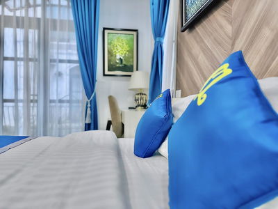 Vinhomes Imperia Hải Phòng, Vietnam Vinhomes Imperia Hải Phòng, Vietnam