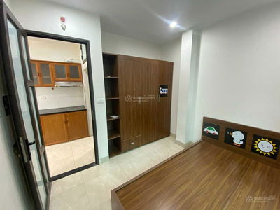 Alojamiento en Ha GJong, Vietnam Alojamiento en Ha GJong, Vietnam