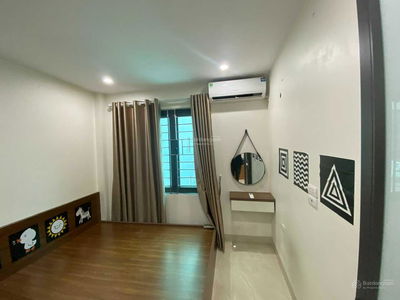 Logement dans Ha GJong, Vietnam Logement dans Ha GJong, Vietnam