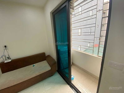 Жилье в Ha GJong, Vietnam Жилье в Ha GJong, Vietnam