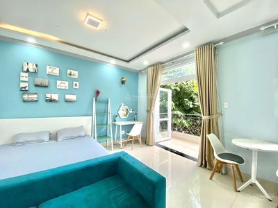 Cityland Center Hills, Vietnam Cityland Center Hills, Vietnam