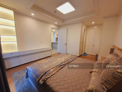 KĐT Tây Hồ Tây - Starlake Hà Nội, Vietnam KĐT Tây Hồ Tây - Starlake Hà Nội, Vietnam