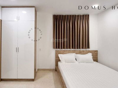 Housing in Nha Be, Vietnam Housing in Nha Be, Vietnam