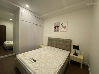 Terra Royal, Vietnam Terra Royal, Vietnam