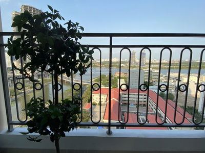 Terra Royal, Vietnam Terra Royal, Vietnam