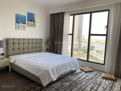 Terra Royal, Vietnam Terra Royal, Vietnam