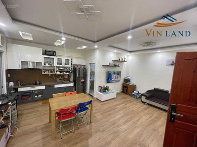 Жилье в Bien Hoa, Vietnam Жилье в Bien Hoa, Vietnam