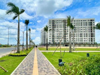 Ehome Southgate, Vietnam Ehome Southgate, Vietnam