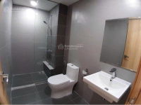 Xi Grand Court, Vietnam Xi Grand Court, Vietnam